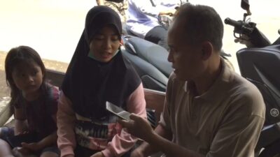 Desa Pangandaran Diusulkan Sebagai Desa Siaga Tsunami ke UNESCO oleh BMKG