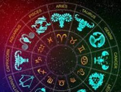 Ramalan untuk Zodiak Aries, Sabtu 11 September 2021