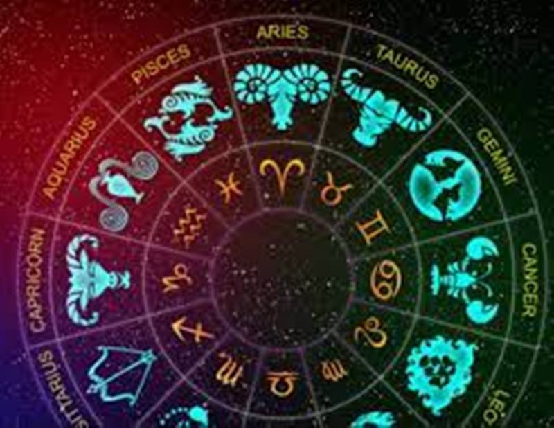 Ramalan untuk Zodiak Aries, Sabtu 11 September 2021