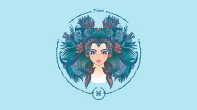 Ramalan Zodiak Pisces, Jumat 10 September 2021