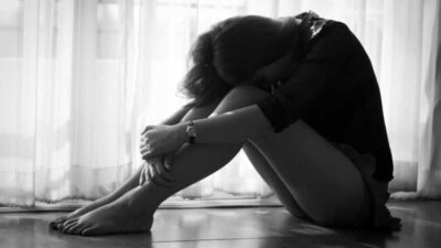 Panduan Menangani dan Merawat Anak yang Alami Depresi