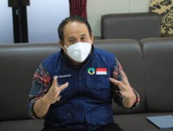 Pemda Pangandaran Telah Kucurkan Dana Rp 15 Milyar untuk Bantu Ekonomi Warga Terdampak Virus Covid-19