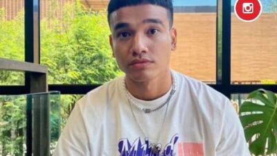 Setelah Fuji, Giliran Fadly Faisal Buka Suara Soal Tarif 30 Juta