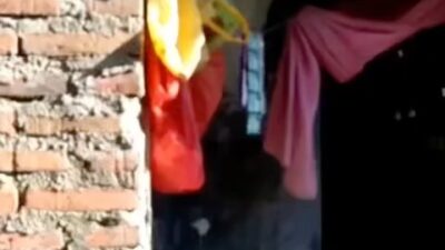 Jember Diguncang Gempa Berkekuatan Mag 5,1 SR Pagi Hari Ini