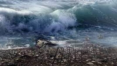 4 Peristiwa Penting yang Terjadi pada 12 Desember