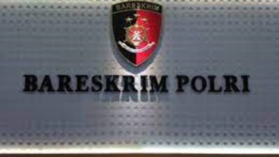 Tetapkan 3 Tersangka Investasi Bodong Alkes, Bareskrim Masih Buru 2 Orang