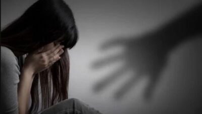 BEJAT, Guru Yayasan di Cibiru Bandung Perkosa Santriwati Meski Sedang Haid