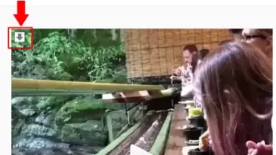 Cara Download Video dari Instagram