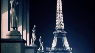 EMANG Pak Gubernur Ridwan Kamil Bisa Motret? Ini Buktinya