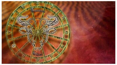 Ramalan Bintang Taurus Hari Ini Selasa, 15 Maret 2022