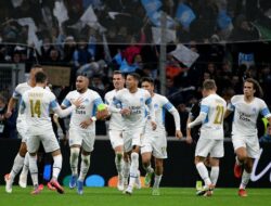 Prediksi Marseille vs Basel, Pratinjau Liga Konferensi Eropa UEFA 2021 2022