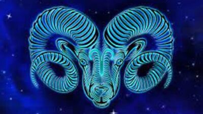 Ramalan Bintang Aries Hari Ini Selasa 15 Maret 2022