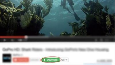 Cara Download Video YouTube MP4 Gratis