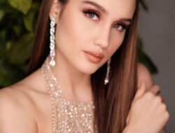 Ini 6 Artis Indonesia yang Sukses di Kancah Internasional