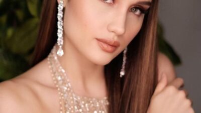 Ini 6 Artis Indonesia yang Sukses di Kancah Internasional