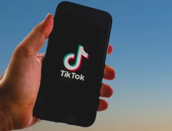 Cara Download video TikTok tanpa Watermark Gratis