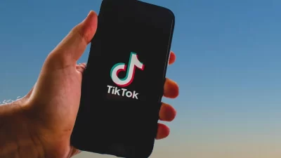 Cara Download video TikTok tanpa Watermark Gratis