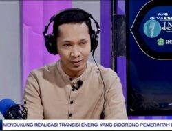 Ramadan Bulan Cinta, Kesempatan Tingkatkan Amal