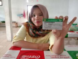 Kerja Sama BPJS dengan RSUD Pandega Efektifkan Pelayanan Kesehatan di Pangandaran