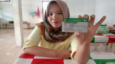 Kerja Sama BPJS dengan RSUD Pandega Efektifkan Pelayanan Kesehatan di Pangandaran