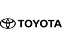 Hao Quoc Tien Akan Ditunjuk Sebagai Chief Executive Officer Toyota untuk Wilayah Asia, Menggantikan Yoichi Miyazaki
