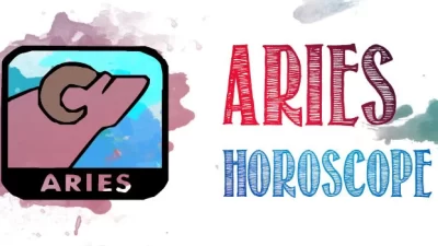 RAMALAN Zodiak Aries Hari Ini Selasa 3 Mei 2022, Ada Hubungan Percintaan, Karir dan Keuangan