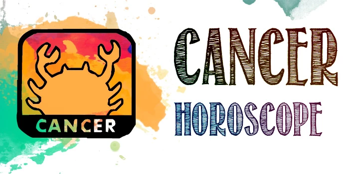 RAMALAN Zodiak Cancer Hari Ini Selasa, 3 Mei 2022