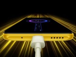 7 Mitos di Balik Baterai Smartphone, Apa Keuntungannya Baterai Berkapasitas Besar?