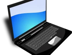 Ini Penyebab Laptop Lemot, Salah Satunya Jarang Update OS