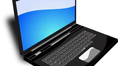 Ini Penyebab Laptop Lemot, Salah Satunya Jarang Update OS