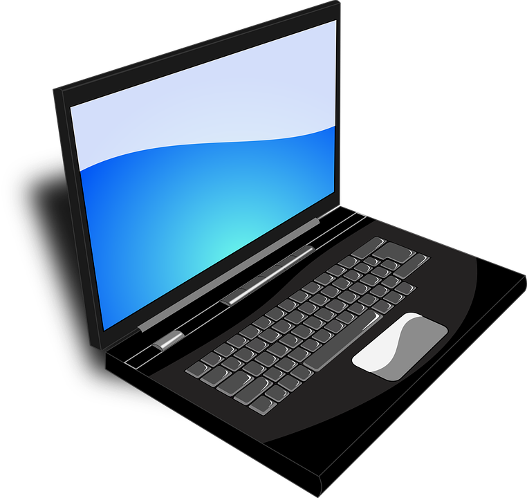 Ini Penyebab Laptop Lemot, Salah Satunya Jarang Update OS