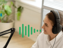Cara Menemukan Penyingkat URL Terbaik untuk Podcast