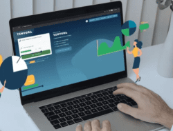 4 Alasan Mengapa Pemasaran Afiliasi Berfungsi di TinyURL