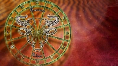 Perjalanan Wisata dengan Pasangan, Ini Ramalan Singkat Zodiak Taurus Oktober 2023