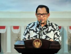 Darurat Pangan! Beras Makin Mahal, Pemerintah Ajak Masyarakat Tinggalkan Makan Beras: Sumber Diabetes
