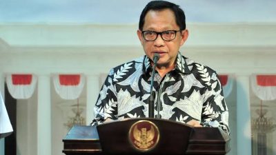 Darurat Pangan! Beras Makin Mahal, Pemerintah Ajak Masyarakat Tinggalkan Makan Beras: Sumber Diabetes