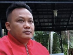 Mempersiapkan Kemenangan: Fokus TKRPP Ganjar Pranowo-Mahfud MD di Kabupaten Pangandaran