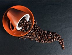 Manfaat dan Dampak Kesehatan Kopi yang Perlu Anda Ketahui, dan Penyakit yang Perlu Diwaspadai