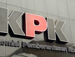 Balasan dari KPK Soal Surat Supervisi Kasus SYL Sudah Diterima Polda Metro