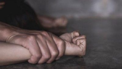 Polisi Amankan Terduga Pelaku Pencabulan dan Pemerkosaan Anak di Bawah Umur