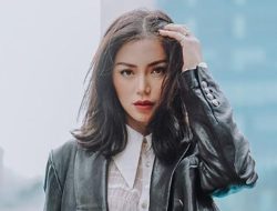Buronan Christoper Ditangkap Polri di Thailand Gara-Gara Tipu Uang Jessica Iskandar Rp 9,8 Miliar