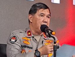 Polri Instruksikan Anggotanya Tetap Netral di Pemilu 2024, Berikut Arahannya