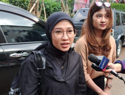 Polda Metro Kembali Periksa Tiga Korban Dugaan Pelecehan Ajang MUID Besok
