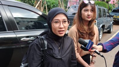 Polda Metro Kembali Periksa Tiga Korban Dugaan Pelecehan Ajang MUID Besok