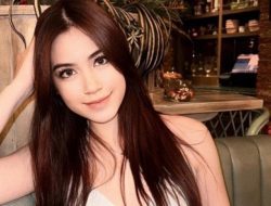 Mengungkap Kisah Kontroversial: Rinoa Auora Senduk dan Kasus Penganiayaan