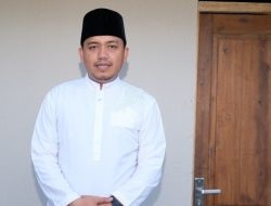Ketua PCNU Ajak Masyarakat Jaga Kondusifitas di Pangandaran