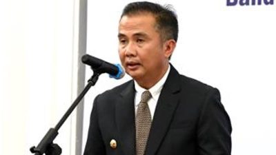 Keputusan Terbaru Penetapan UMK 2024 oleh Pj Gubernur Jabar, Berikut Daftar UMK 2024 Kabupaten dan Kota