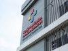 RSUD Pandega Beri Penjelasan Soal Pasien Kecelakaan Yang Meninggal Dunia