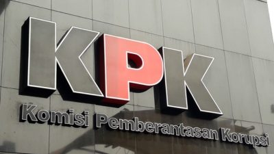 Ungkap Dugaan Transaksi Janggal Kampanye Pemilu 2024: KPK Terima Laporan dari PPATK