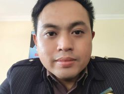 Konflik Lahan di Pangandaran Berujung ke Putusan Kasasi MA. Rainah: Hak Itu Serasa Kembali Lagi